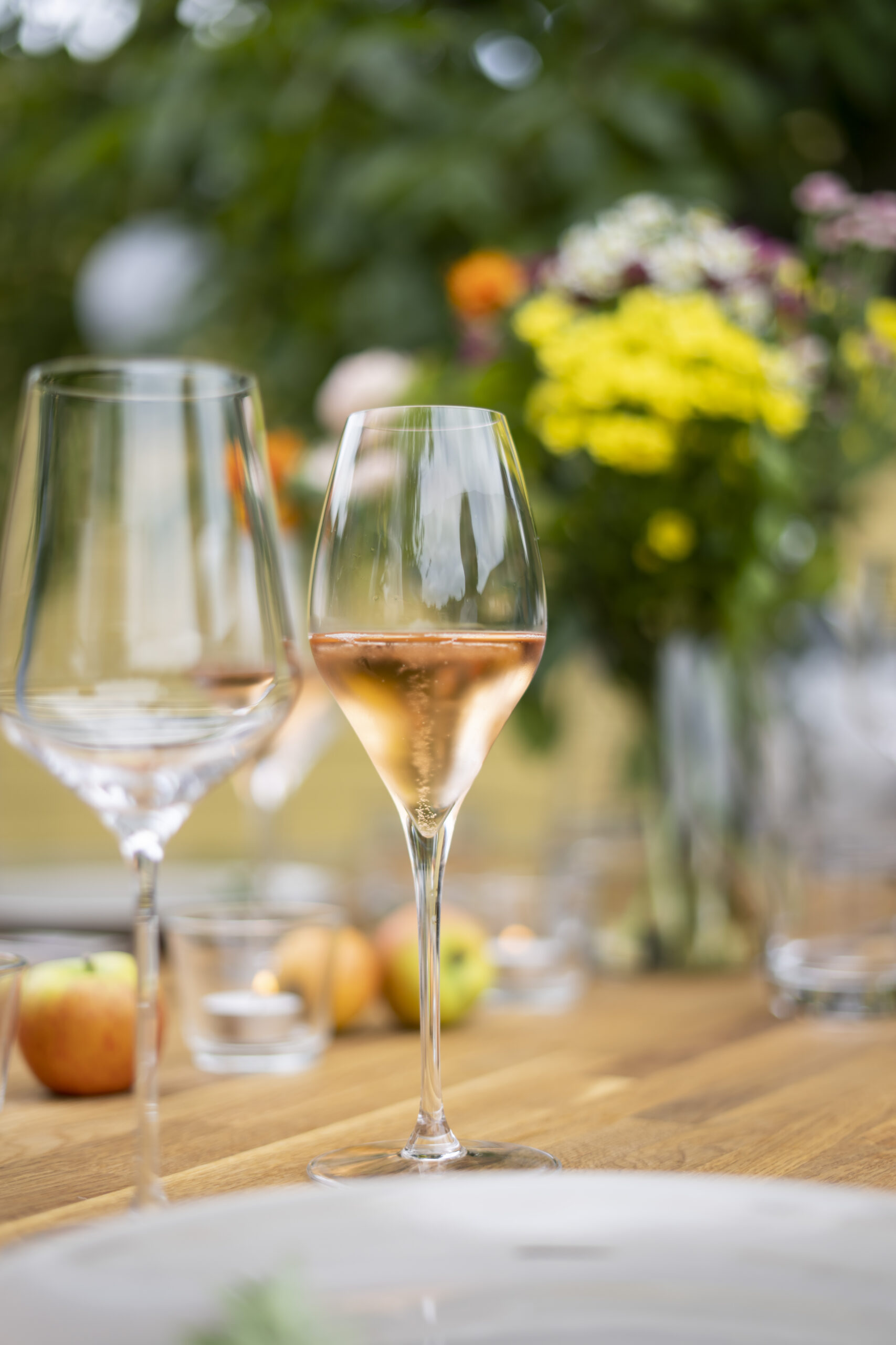 Featured image for “Besondere Momente zum Valentinstag”